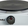 Настольная плита Delta D-704