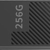USB Flash Acer BL.9BWWA.528 256GB (черный)