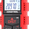 Лазерный дальномер Condtrol Traccer 40