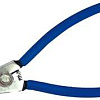 Съемник Mega 28446