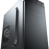Корпус ACD Coffre 102 MO-TC100-0000