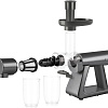 Соковыжималка Rondell RDE-1503