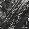 Оперативная память Patriot Viper Steel 2x16GB DDR4 PC4-28800 PVS432G360C8K