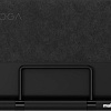 Планшет Lenovo Yoga Tab 13 YT-K606F 8GB/128GB (черный)