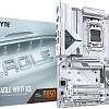 Материнская плата Gigabyte B850 Eagle WiFi7 Ice