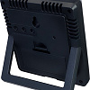 Термогигрометр Levenhuk Wezzer BASE L20 78884