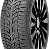 Автомобильные шины DoubleStar DW08 195/60R15 88T