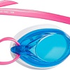 Очки для плавания Mad Wave Spurt (розовый)