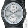 Наручные часы Q&amp;Q VP22J011