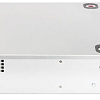 Корпус SilverStone RM22-312