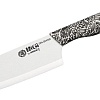 Кухонный нож Samura Inca SIN-0043W/K