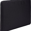 Чехол Case Logic Invigo 14&amp;quot; INVIS114