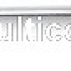Вороток RockForce RF-8154460