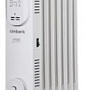 Масляный радиатор Timberk T-OR1507-F10E-WF