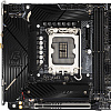 Материнская плата ASRock Z790I Lightning WiFi