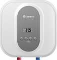 Накопительный электрический водонагреватель над мойкой Thermex Smartline 30 O