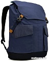 Рюкзак Case Logic LoDo Large Backpack (синий)