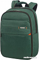 Рюкзак Samsonite Network 3 CC8-04004 (зеленый)