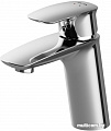Смеситель AM.PM Spirit V2.1 F71A82100