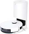 Робот-пылесос Ecovacs Deebot N8 Pro+