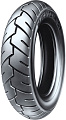 Дорожные мотошины Michelin S1 90/90R10 50J TL/TT