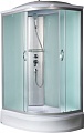 Душевая кабина River Nara 90/80/24 МТ L