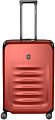 Victorinox Spectra 3.0 611760 (красный)