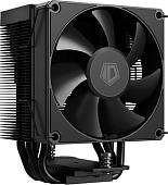 Кулер для процессора ID-Cooling Frozn A400 Black