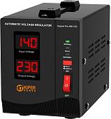 Стабилизатор напряжения Kiper Power Expert Pro 500 LCD