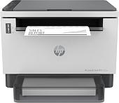 МФУ HP LaserJet Tank 1602w