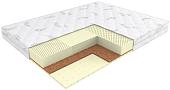 Матрас ЭОС Элит Тип 18c 150x190 (трикотаж)