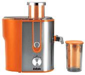 Соковыжималка BBK JC060-H02