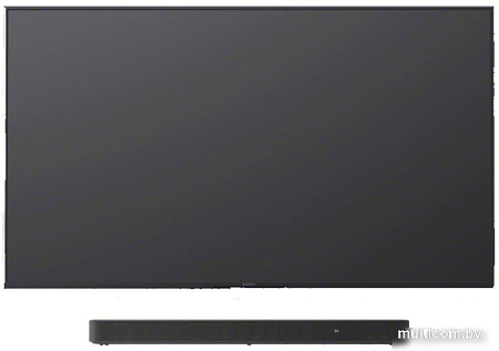 Саундбар Sony HT-S2000