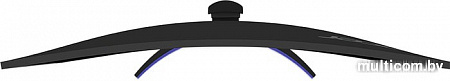 Монитор Acer ED323QURAbidpx