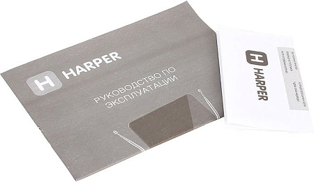 ТВ-антенна Harper ADVB-2820