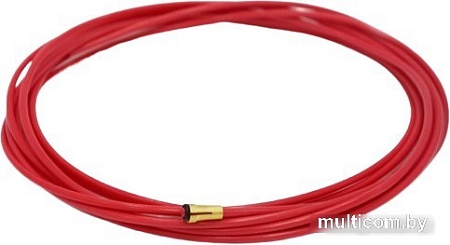 Канал для сварочной проволоки Aurora 12124