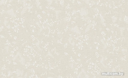 Виниловые обои Erismann Felicita 60124-05