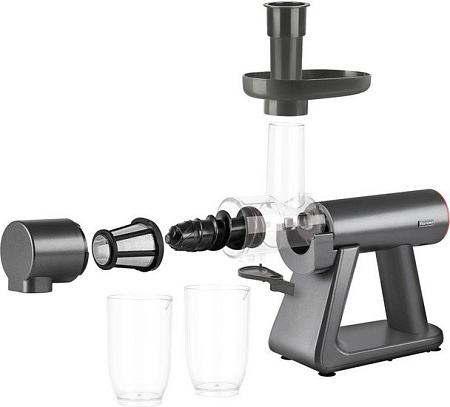 Соковыжималка Rondell RDE-1503
