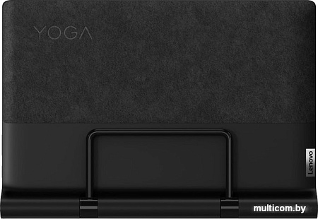 Планшет Lenovo Yoga Tab 13 YT-K606F 8GB/128GB (черный)