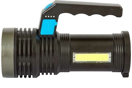 Фонарь Glanzen UFL-0400-X501