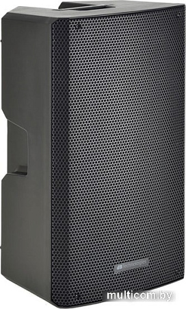 Активная акустика dB Technologies KL15