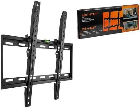 Кронштейн Юпитер JP9302