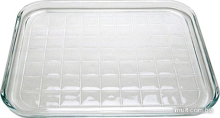 Форма для выпечки Pyrex Bake & Enjoy 291B000