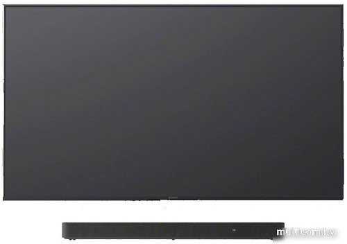 Саундбар Sony HT-S2000