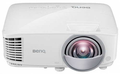 Проектор BenQ MX825ST