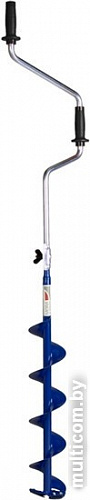 Ледобур Mora Ice Easy 200 мм