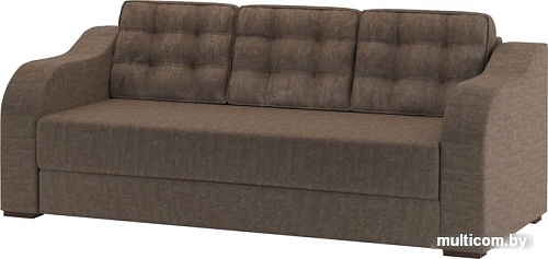 Диван Мебель Холдинг Фостер-2 Ф-2-1-LK7