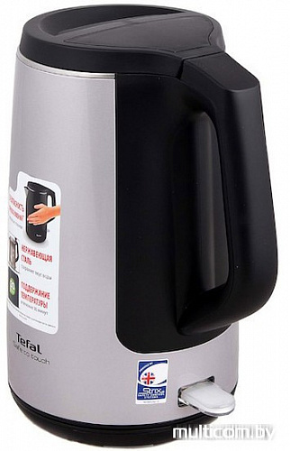 Чайник Tefal KO371H30