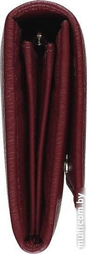 Кошелек Bugatti Lady Top 49610316