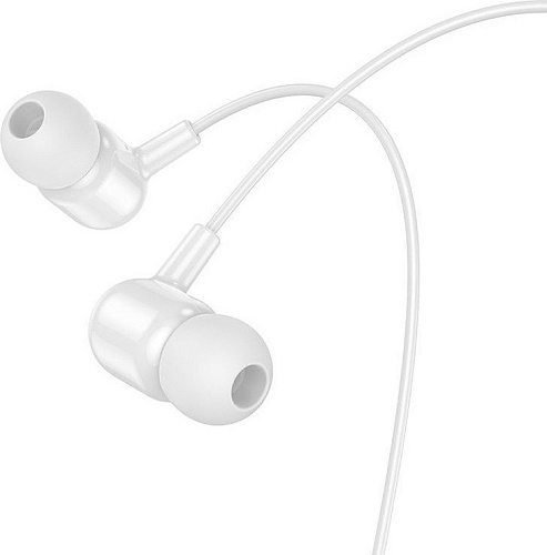 Borofone BM84 (белый)